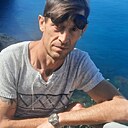 Денис, 48 лет