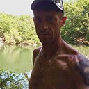 Денис, 48 лет