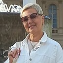 Татьяна, 50 лет