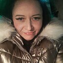 Людмила, 45 лет