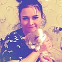 Людмила, 45 лет