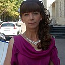 Елена, 52 года