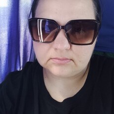 Фотография девушки Катя, 37 лет из г. Луганск