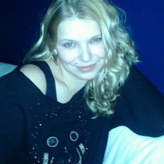 Фотография девушки Ариадна, 40 лет из г. Костанай