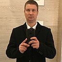 Николай, 40 лет