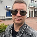 Николай, 40 лет