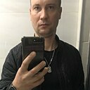 Николай, 40 лет