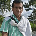 Джон, 44 года