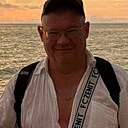 Дмитрий, 54 года