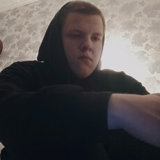 Фотография мужчины Дима, 18 лет из г. Заветы Ильича