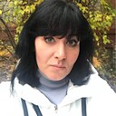 Анастасия, 44 года