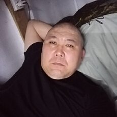 Фотография мужчины Алим, 45 лет из г. Мелитополь