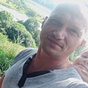 Василий, 43 года