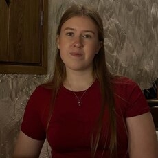 Фотография девушки Юлия, 18 лет из г. Октябрьский (Башкортостан)