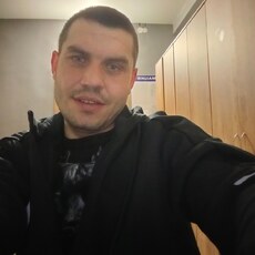 Фотография мужчины Александр, 36 лет из г. Торжок