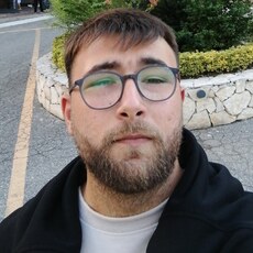 Фотография мужчины Mihai, 28 лет из г. Iași