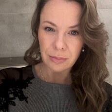 Фотография девушки Александра, 43 года из г. Казань