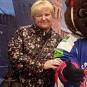 Ольга, 43 года