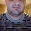 Игорь, 41 год