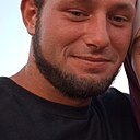 Муса, 23 года