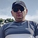 Алексей, 49 лет