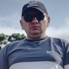 Фотография мужчины Алексей, 49 лет из г. Туапсе