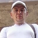 Алексей, 49 лет