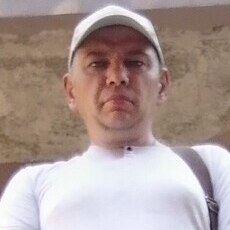 Фотография мужчины Алексей, 49 лет из г. Туапсе