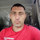 Ярослав, 33 года