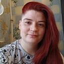 Надежда, 28 лет