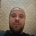 Сершей, 30 лет