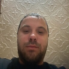 Фотография мужчины Сершей, 30 лет из г. Нефтекумск