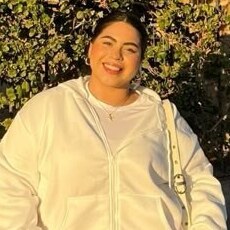 Фотография девушки Ника, 22 года из г. Новороссийск