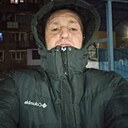 Николай, 41 год