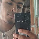 Умарчон, 21 год