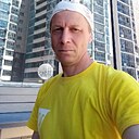 Олег, 54 года