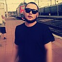 Виталий, 28 лет