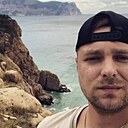 Кирилл, 33 года