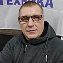 Александр, 49 лет