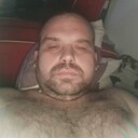 Роман, 34 года