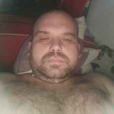 Фотография мужчины Роман, 34 года из г. Киев