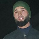 Щамил, 36 лет