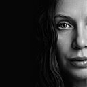 Александровна, 39 лет