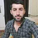 Самир, 27 лет