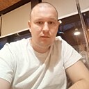 Артём, 33 года