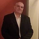 Алексей, 47 лет