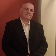 Фотография мужчины Алексей, 47 лет из г. Муром