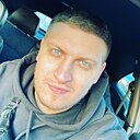 Артем, 36 лет