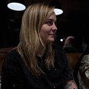 Настя, 32 года