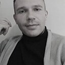 Евгений, 27 лет